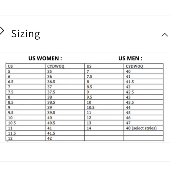 CYDWOQ Anchor Open Clog Wedge Slip-on Sandals ~ Natural Handmade Leather 36 - Picture 10 of 10